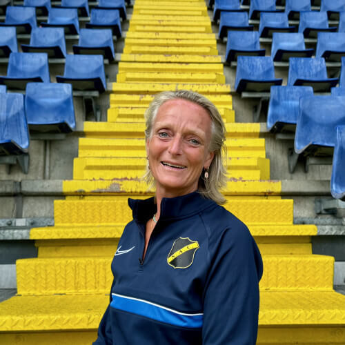 femkevaneck