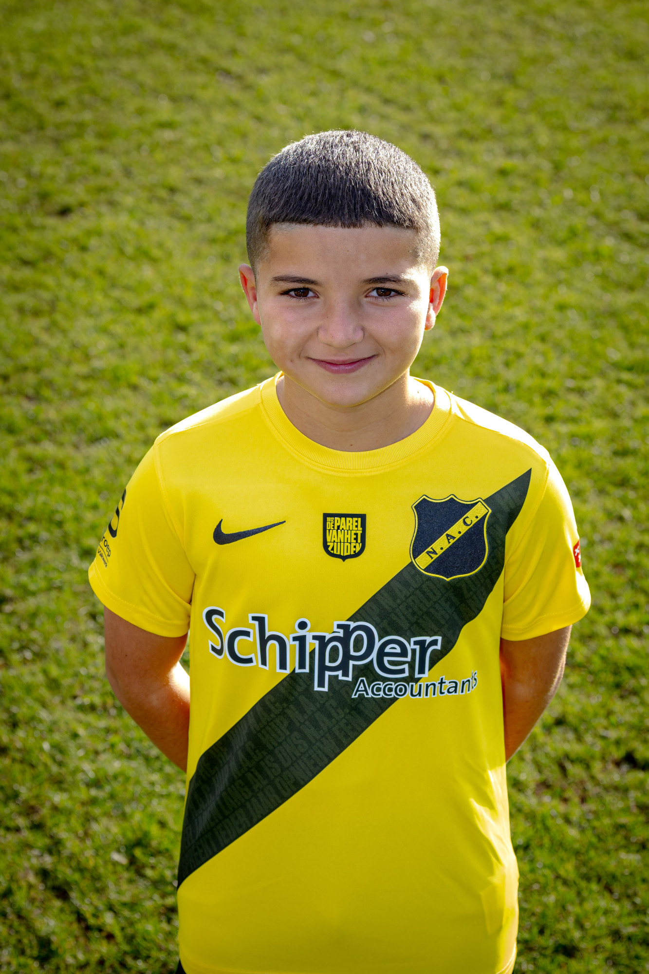 o12yassineboulaioune(1)