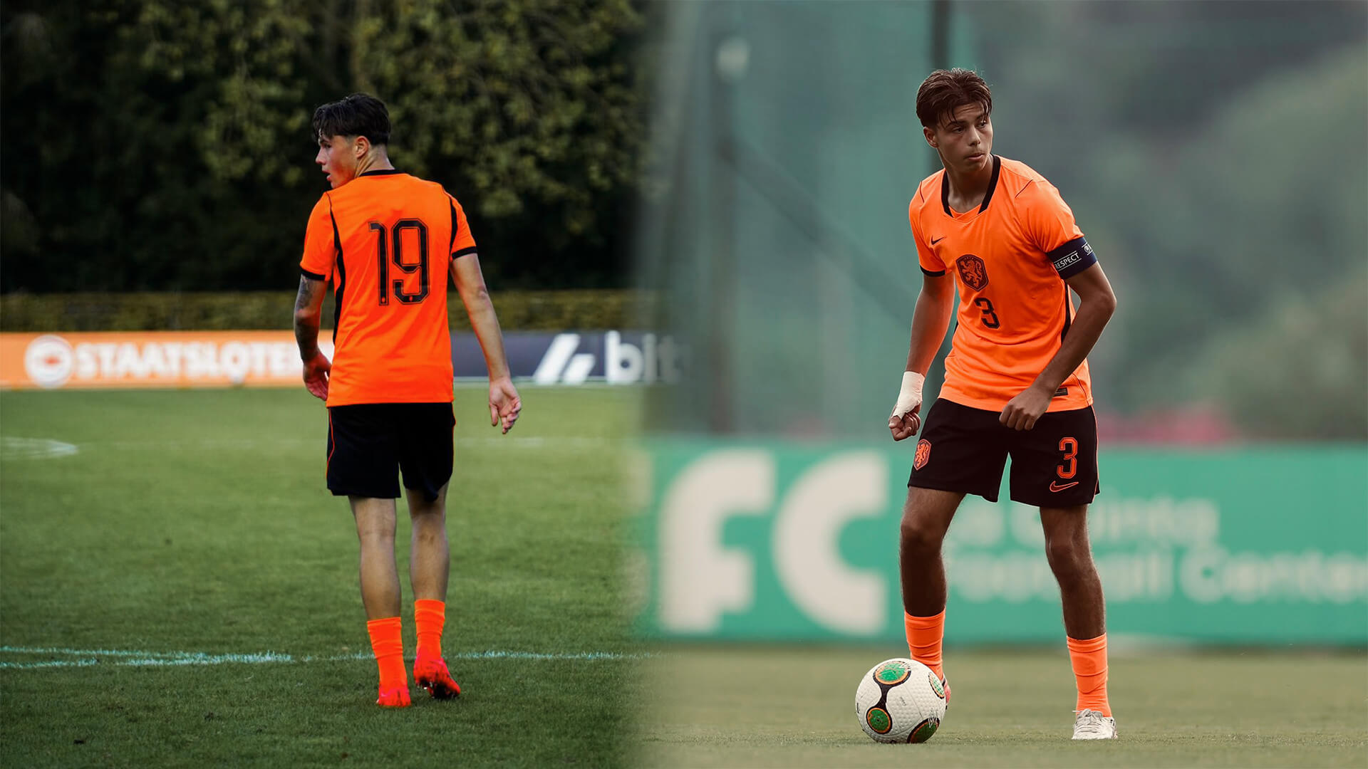 oranje.jpg