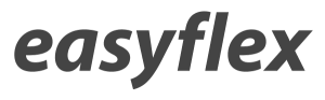 easyflex