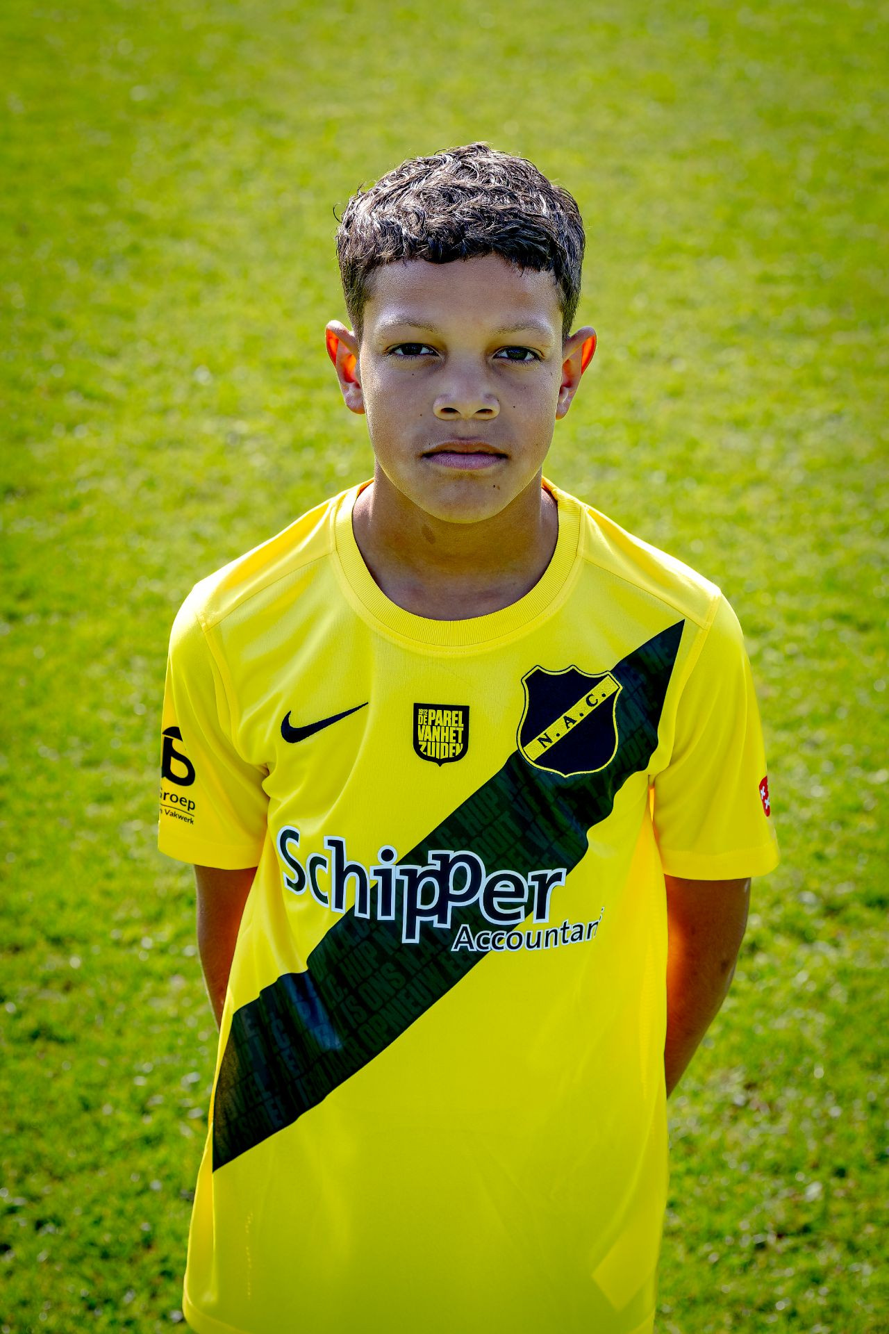 o13bryankierindoongo