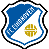 fceindhoven2022.png