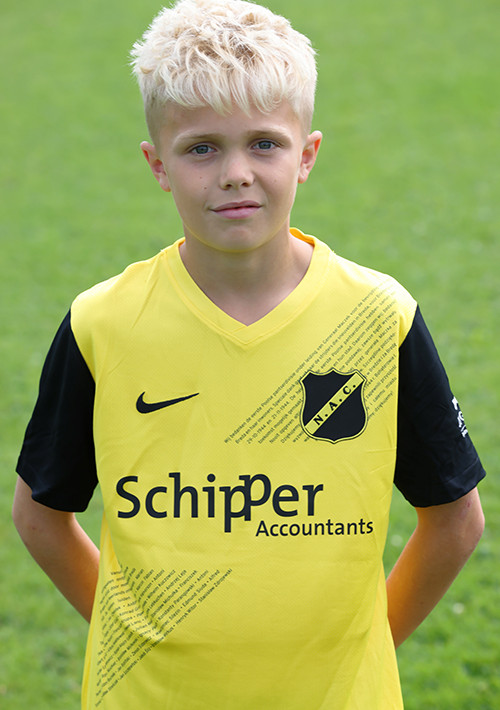 7268 levivangemerden