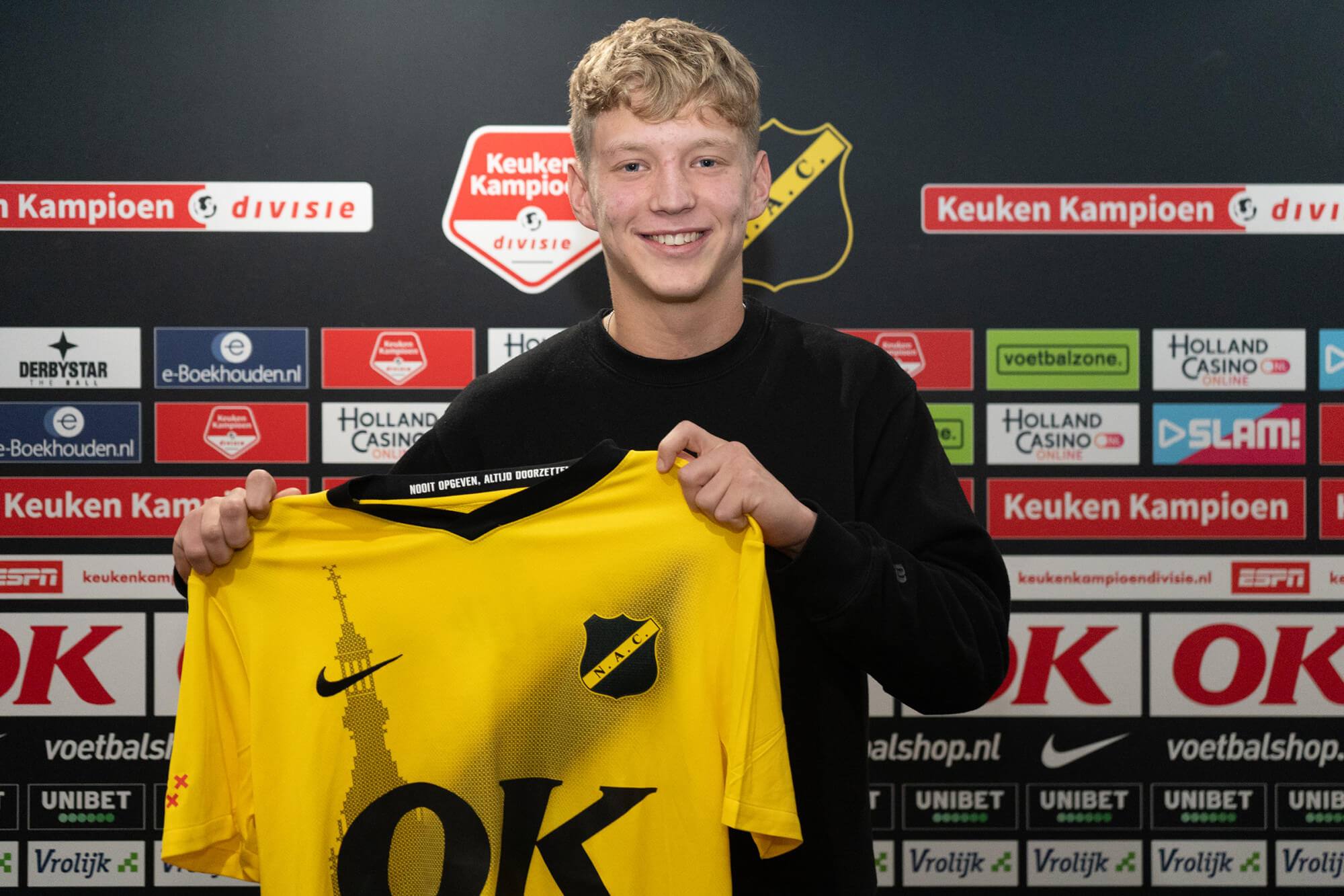 daan 1 web daan 1 web