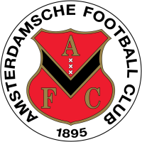 afc logo