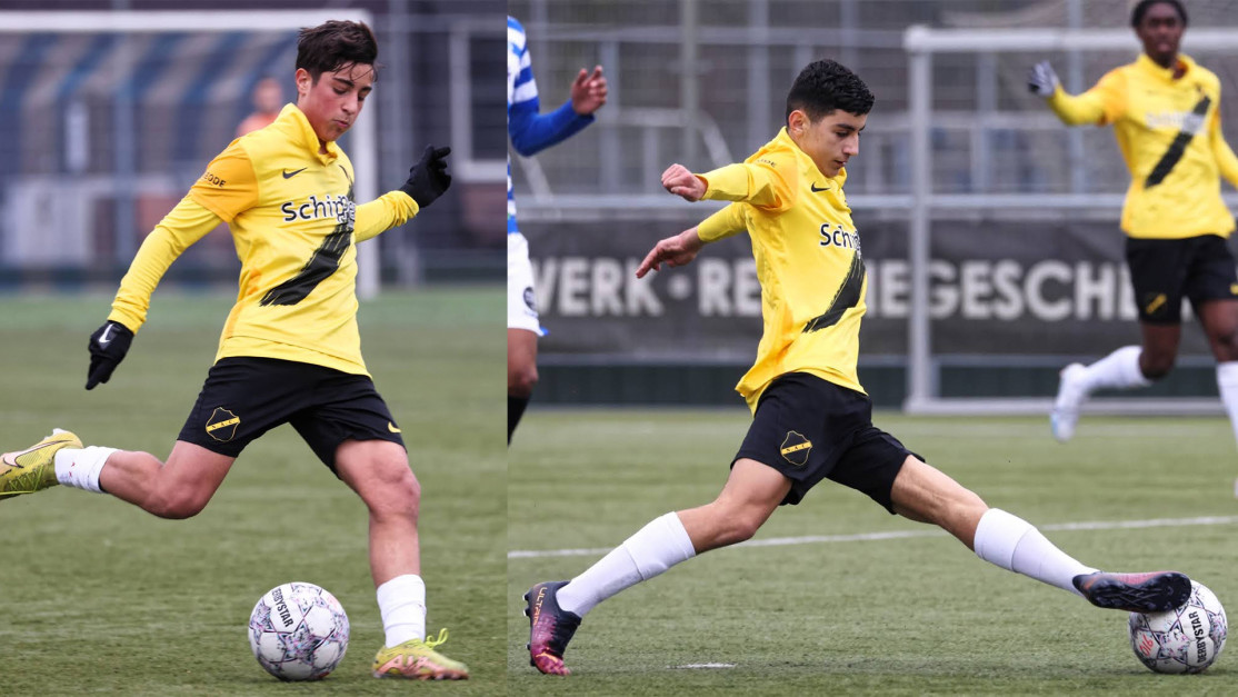 Kuba qizlar bilan porno