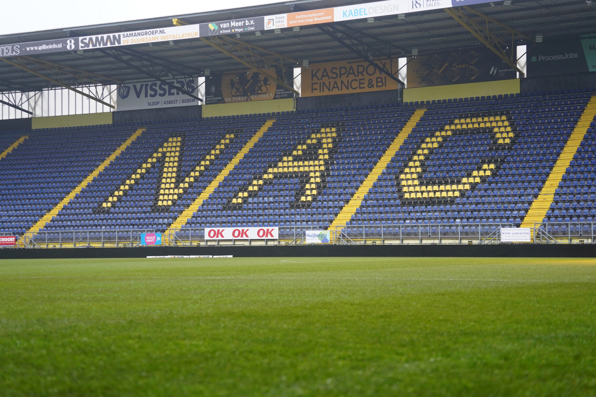 stadion stock jacey dihal(1)