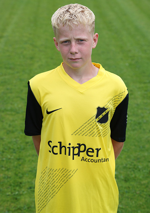 rubenvanwijk