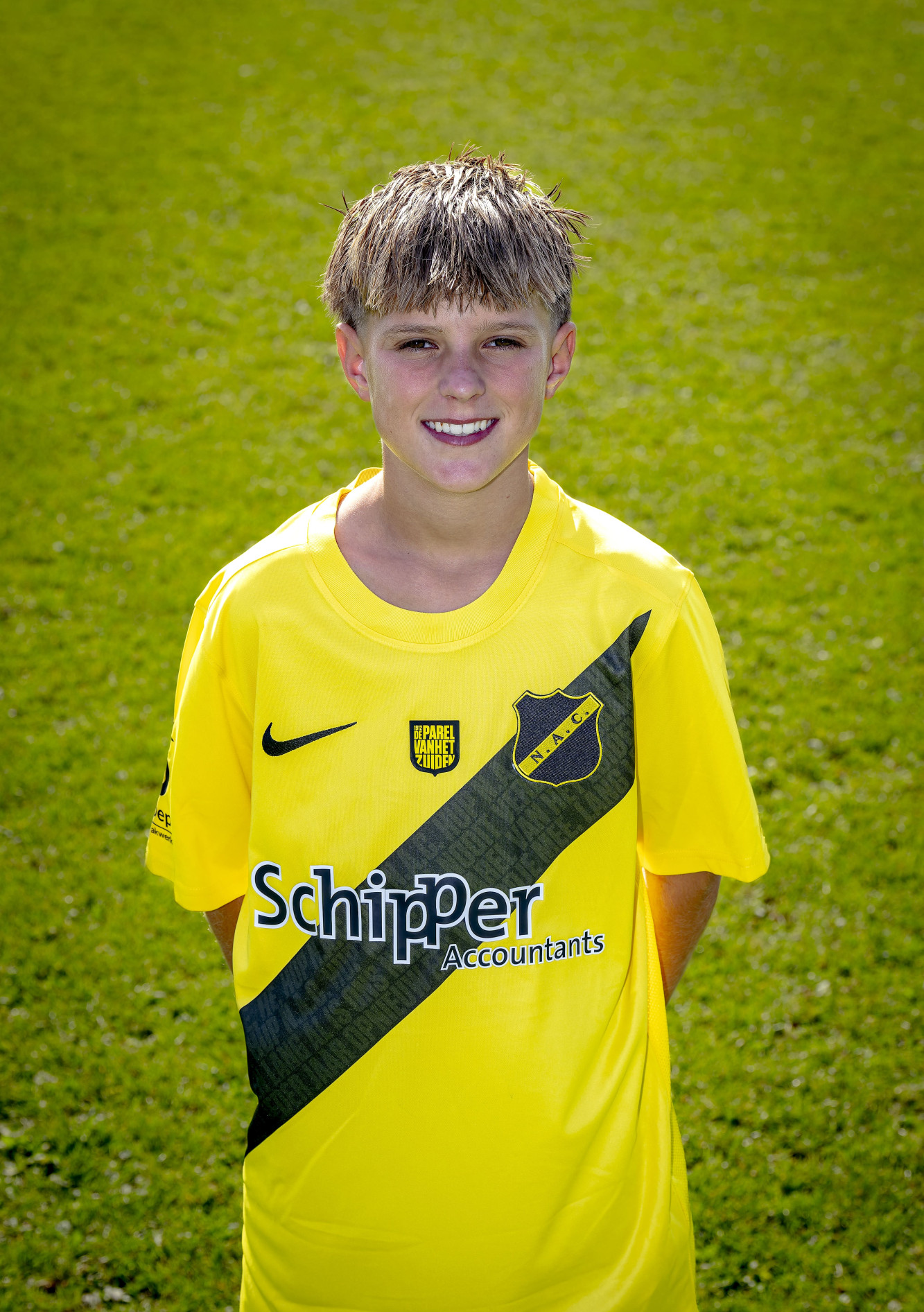 o14melleharinck min