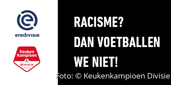 Keukenkampioen Divisie