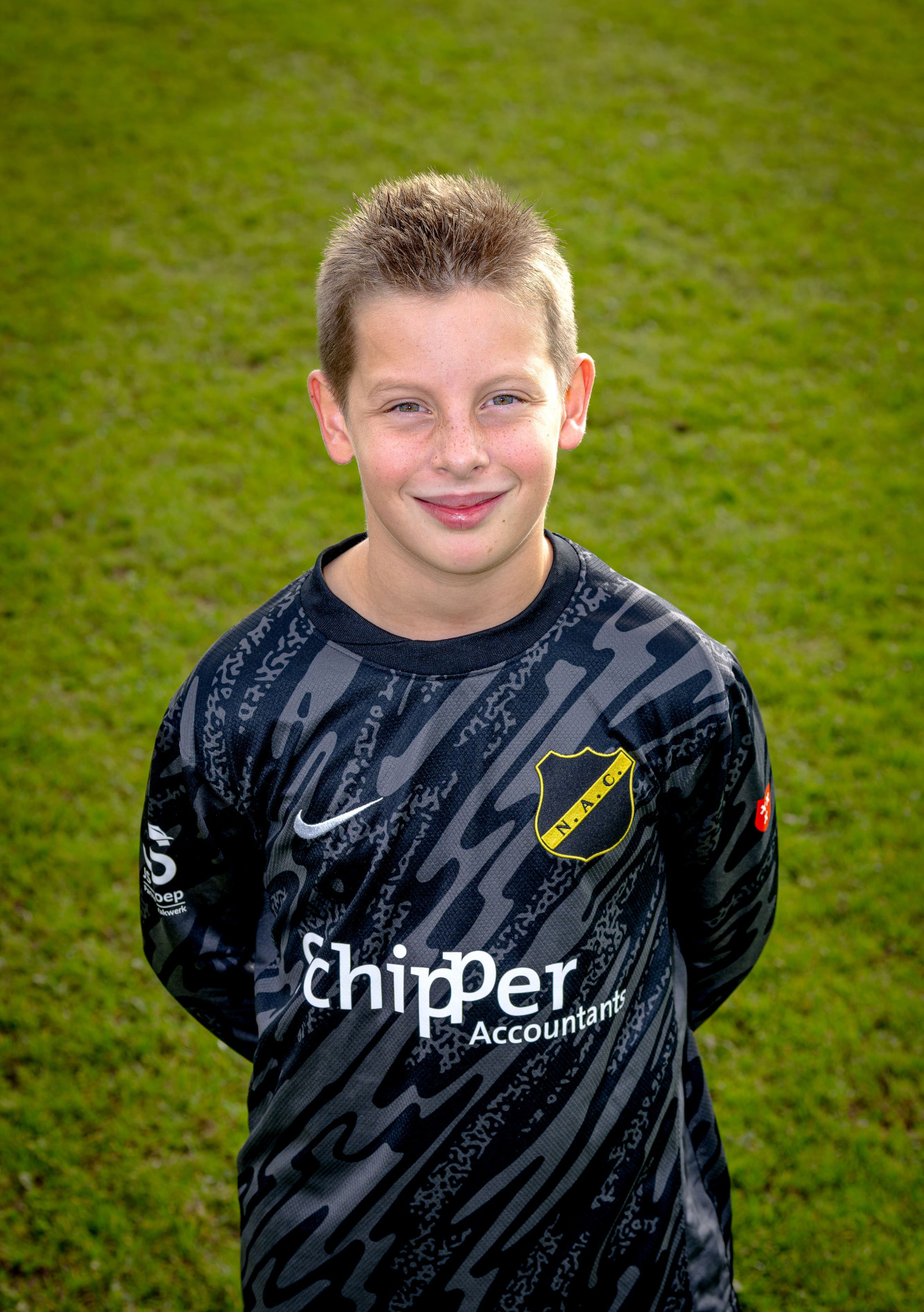 o11mitchelvijfwinkel min