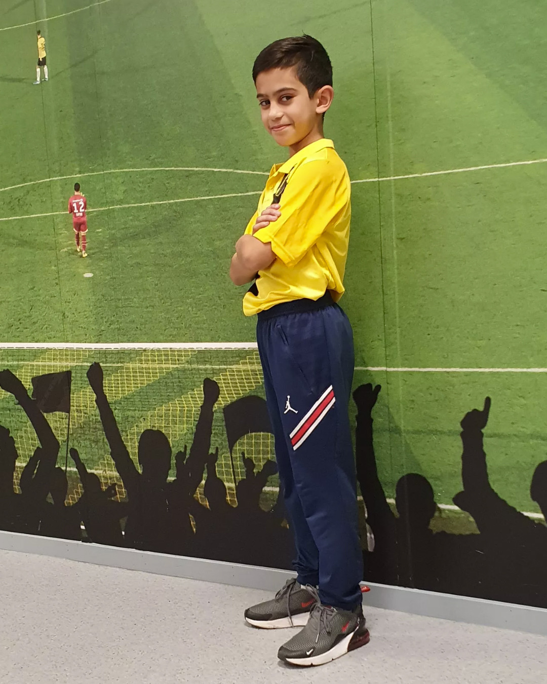 bilalelouelhani 9