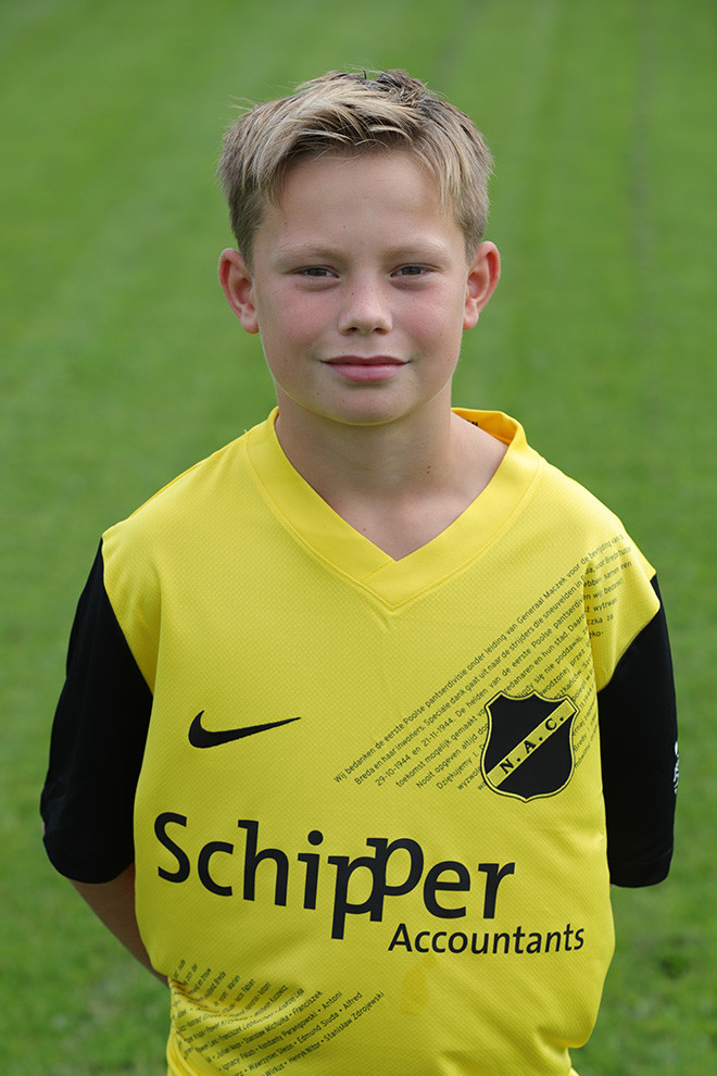 luukvannieuwenhuizen