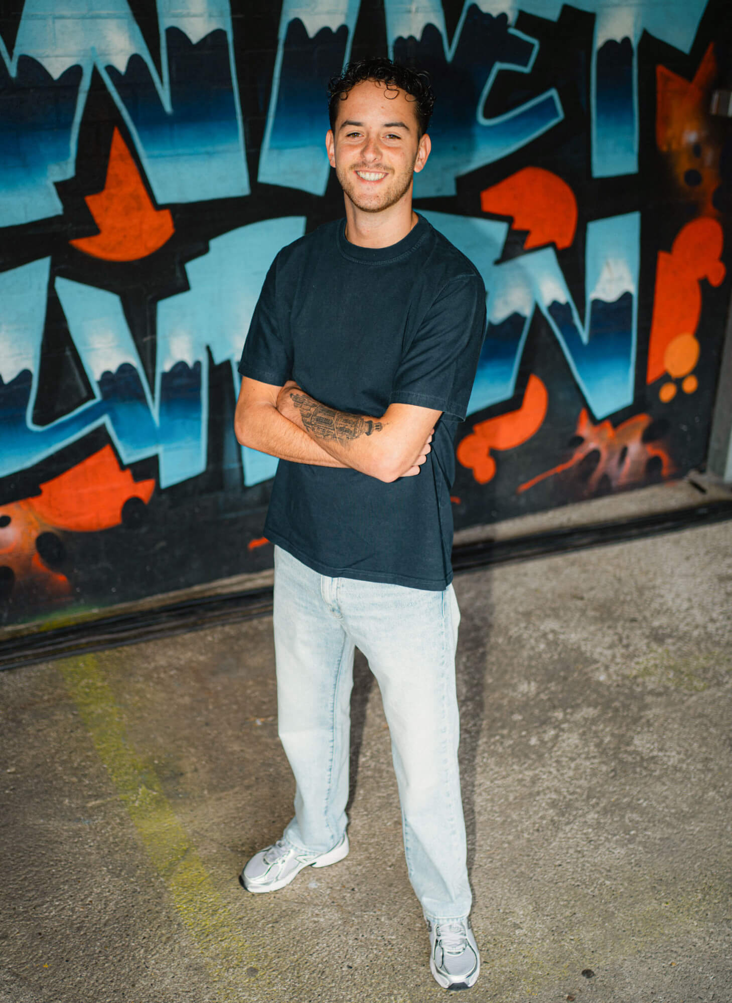 portret jorn.jpg