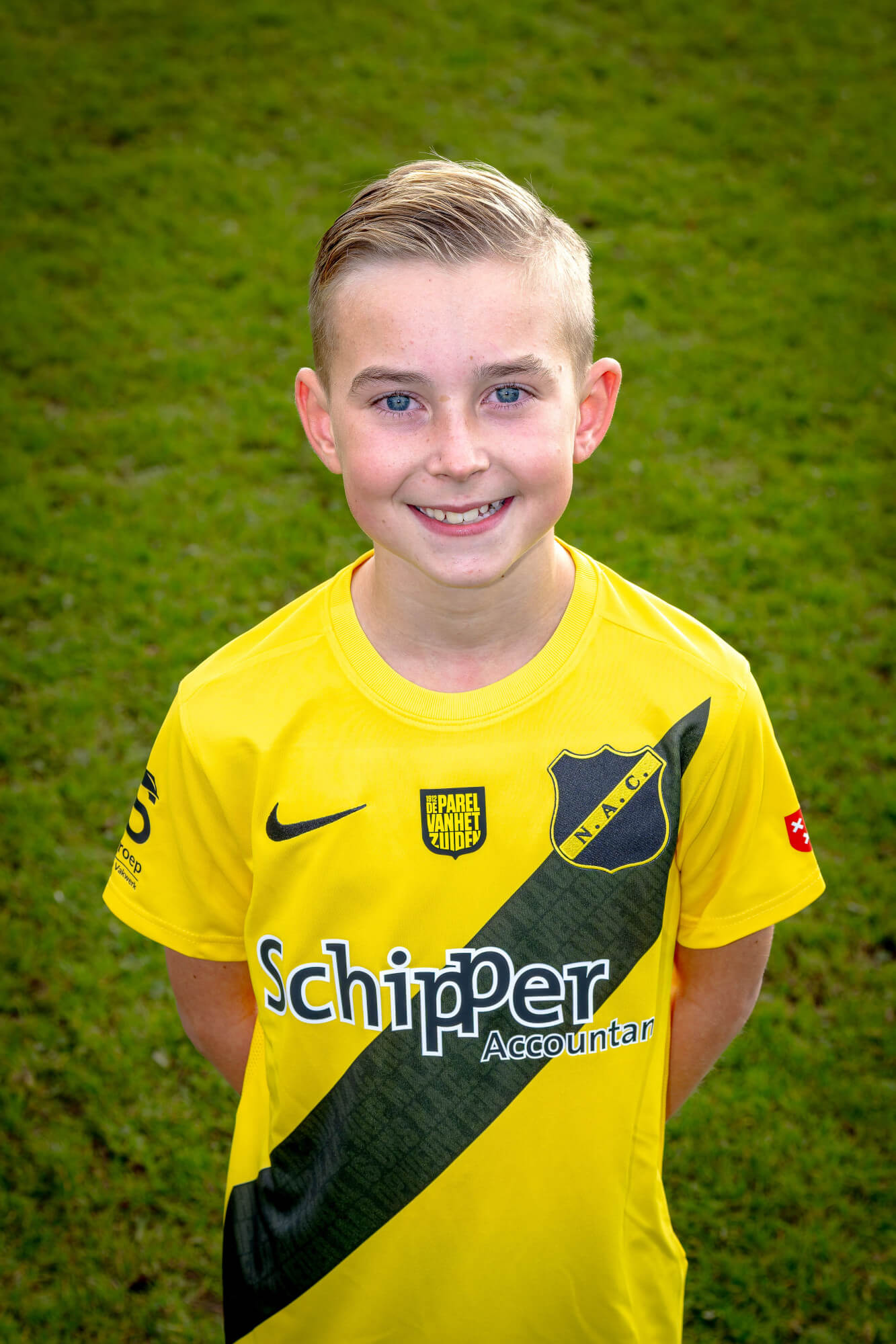 o11djimlelieveld min