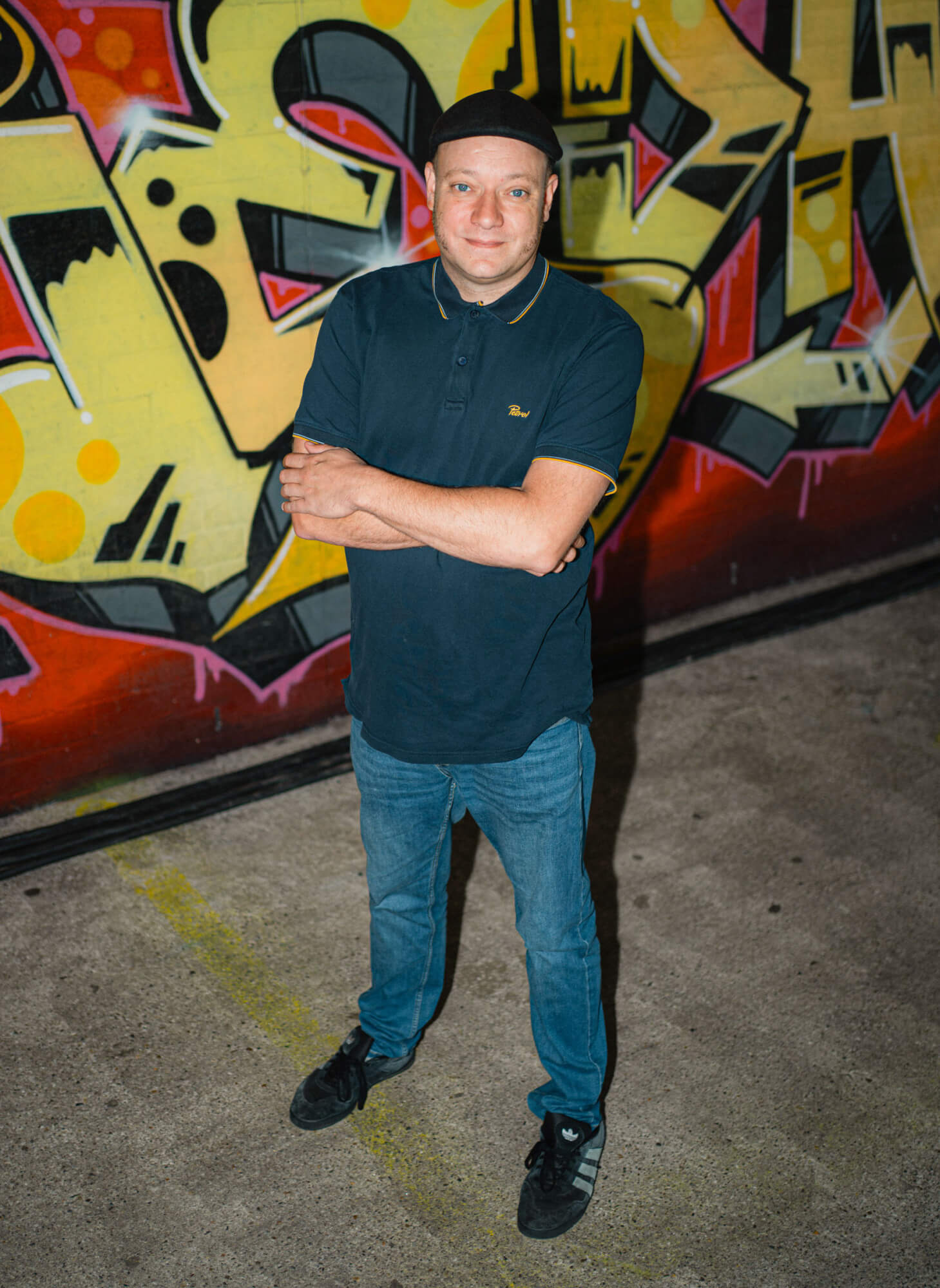 portret gijs.jpg