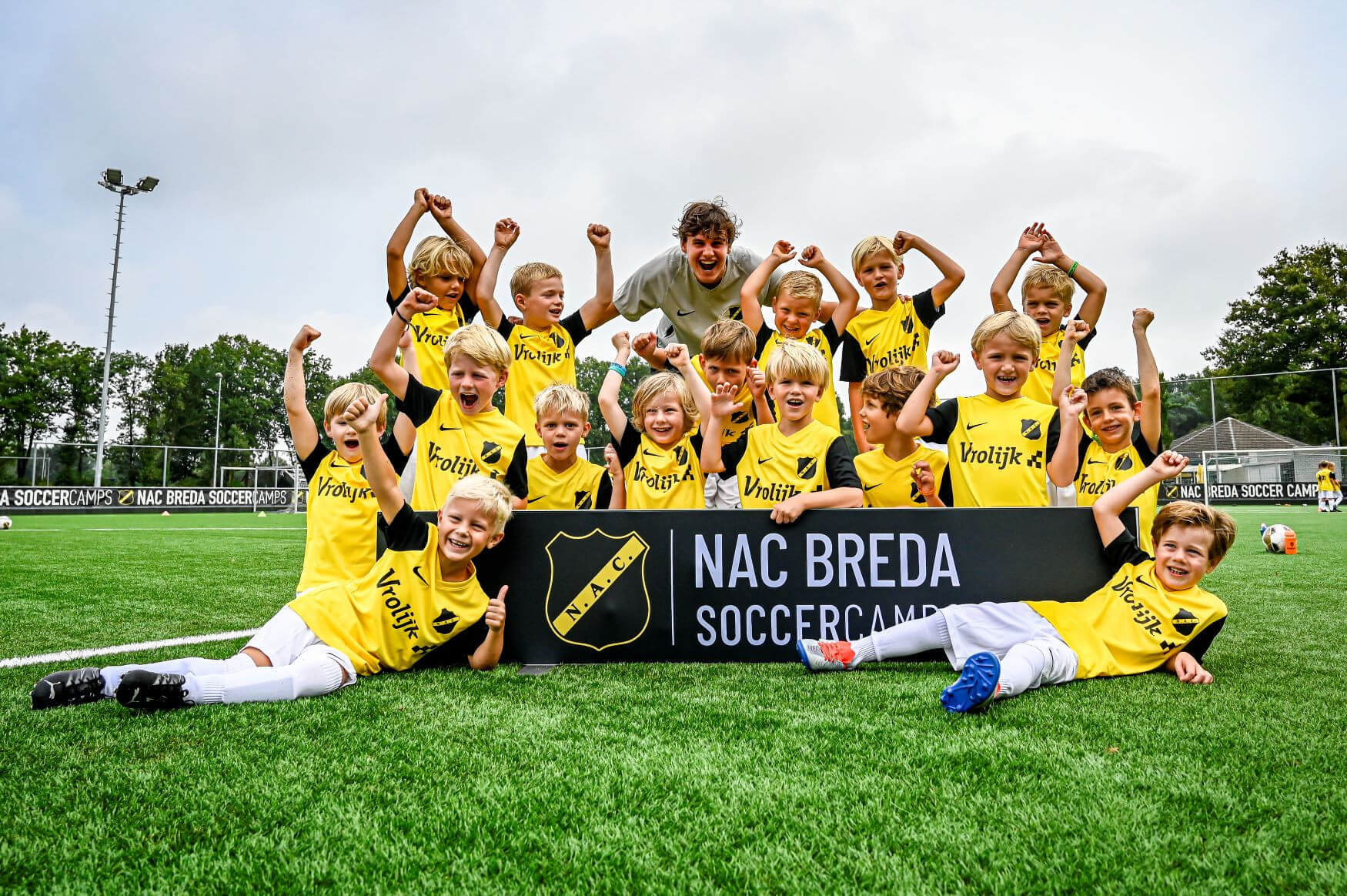 nac 25 1