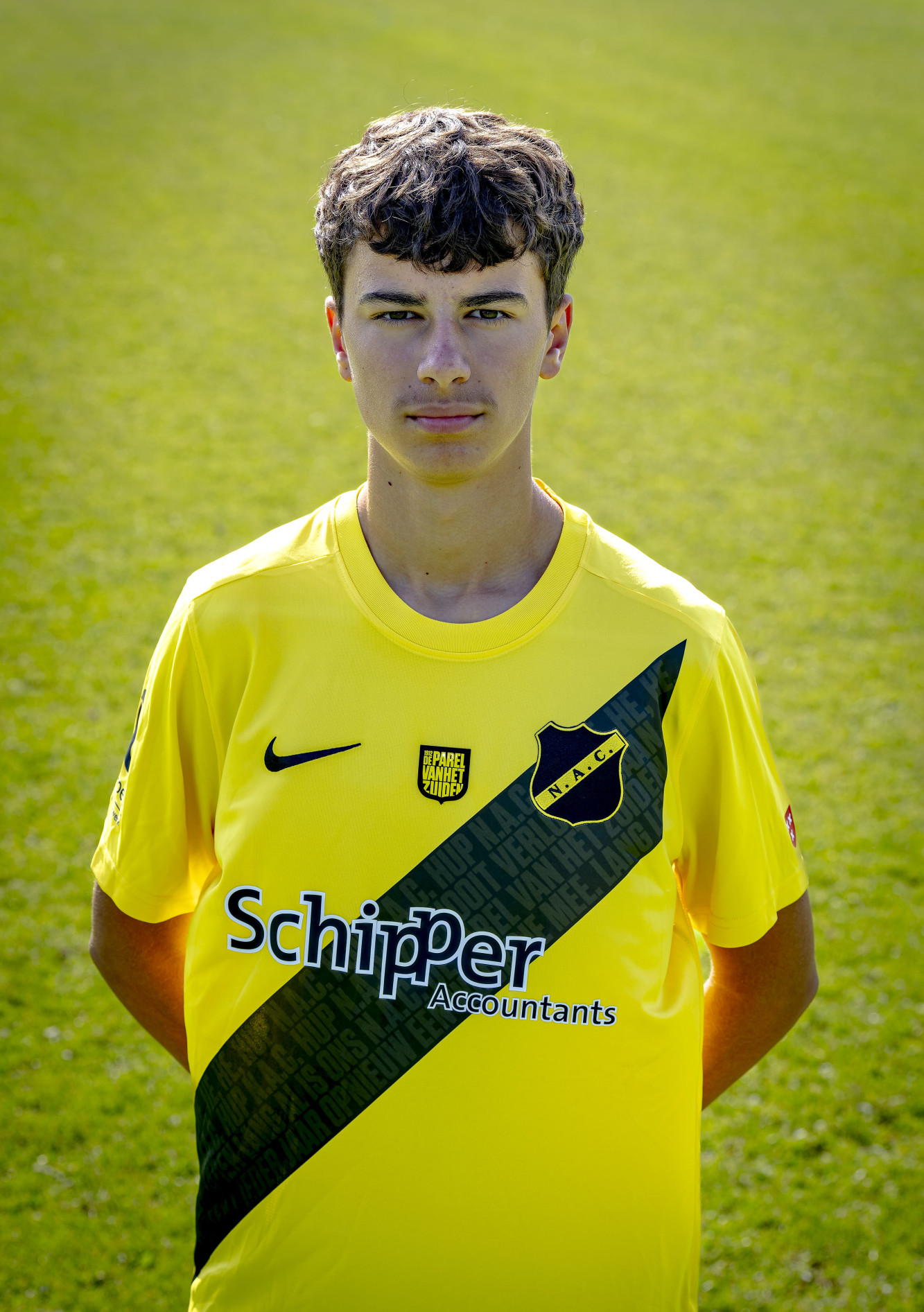 o15floriankrasniqi min