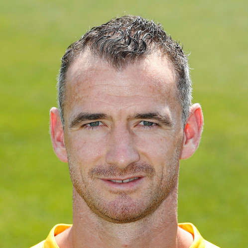 haemhouts robbie