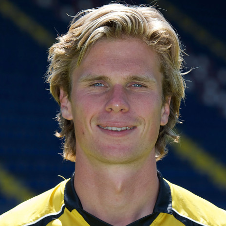luijckx kees