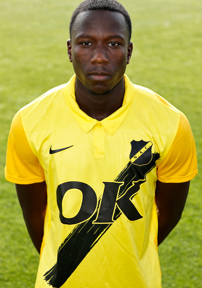 ayoubakosiah