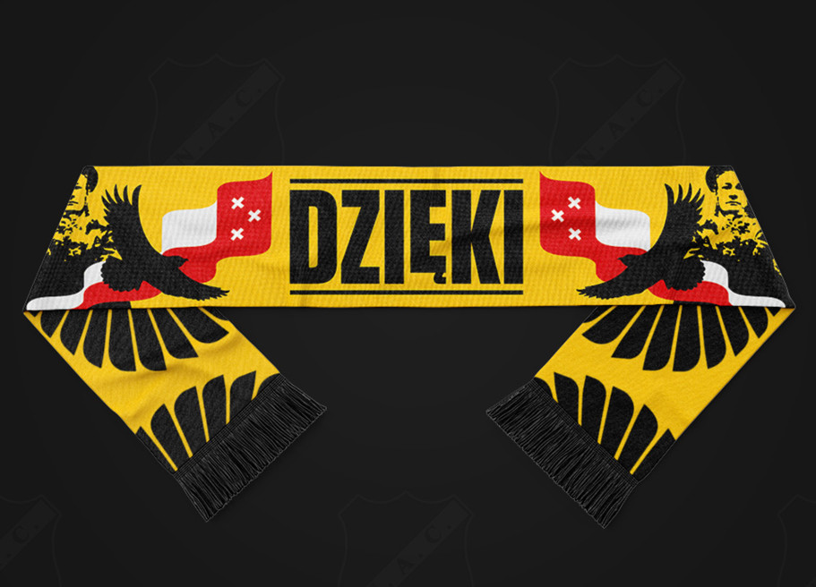 dzieki2.jpg dzieki2.jpg
