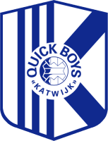 quickboys