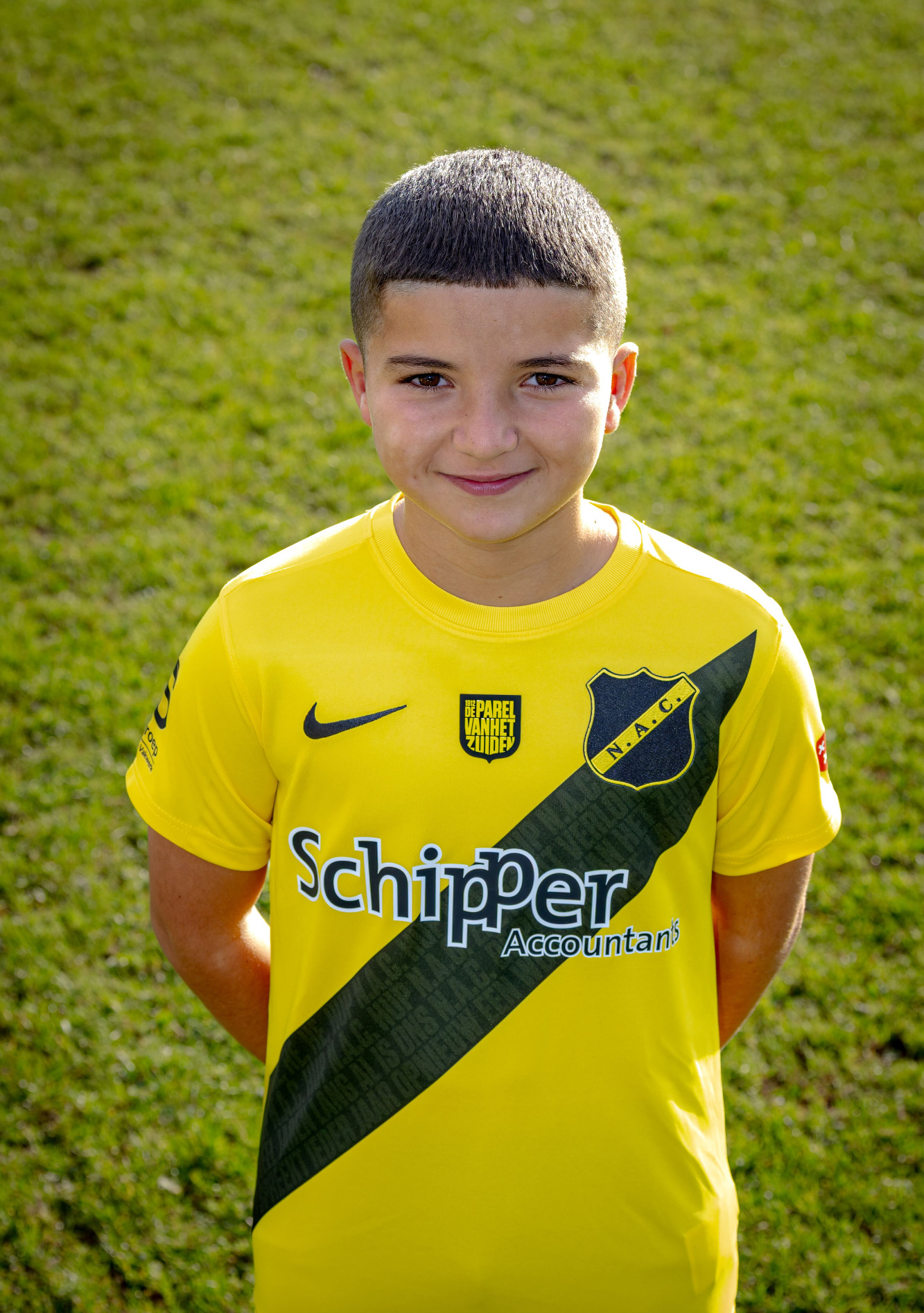 o12yassineboulaioune(1)