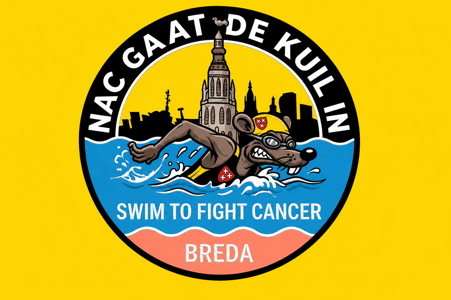 swimtofightcancer1