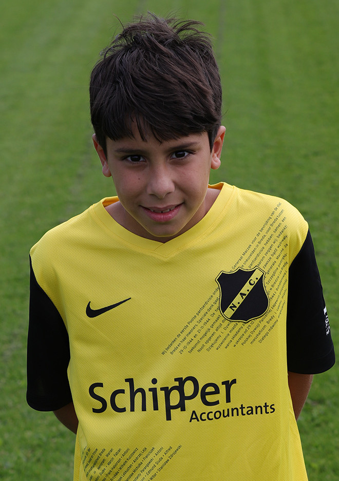 wasilbouhrouch