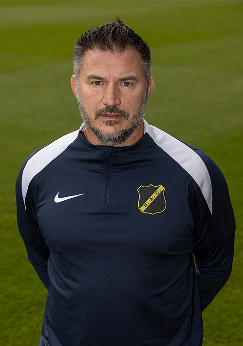 carlhoefkens aangepast