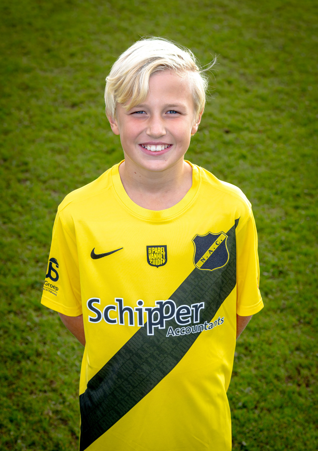 o11jamesdelsasso min