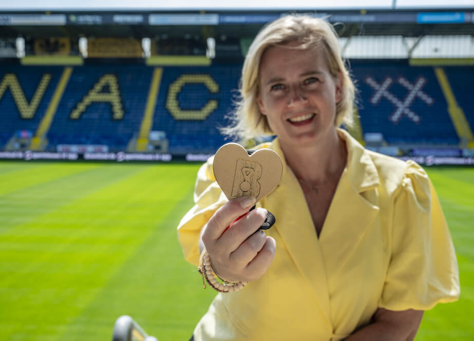 van goed naar goud winnaars zomer 2026 credits  brabantsport   studio robert sanders 209