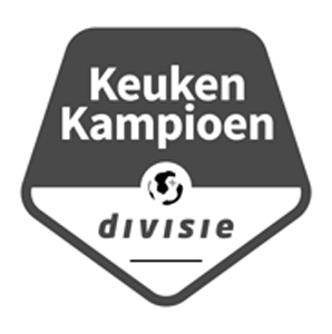 kkd
