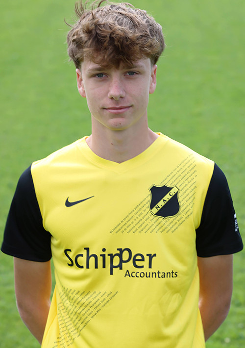 bomeijvogel