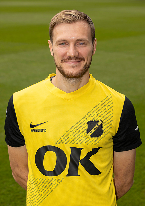 enesmahmutovic aangepast