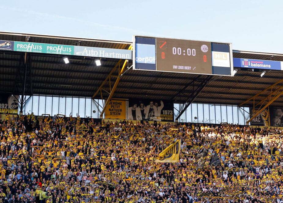 ms26042575587