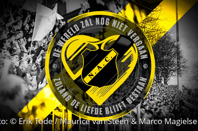Erik Tode / Maurice van Steen & Marco Magielse