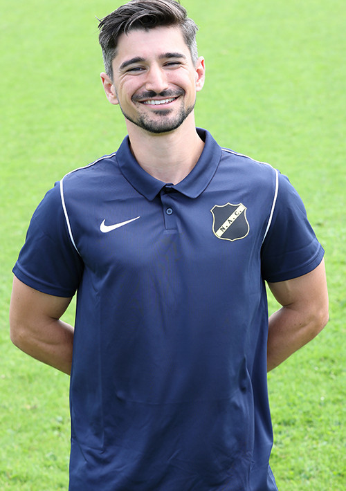 miquelvanzwietentrainero14