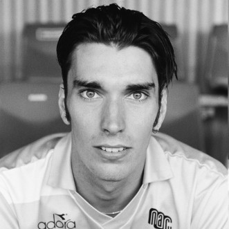 gabrielsjohan