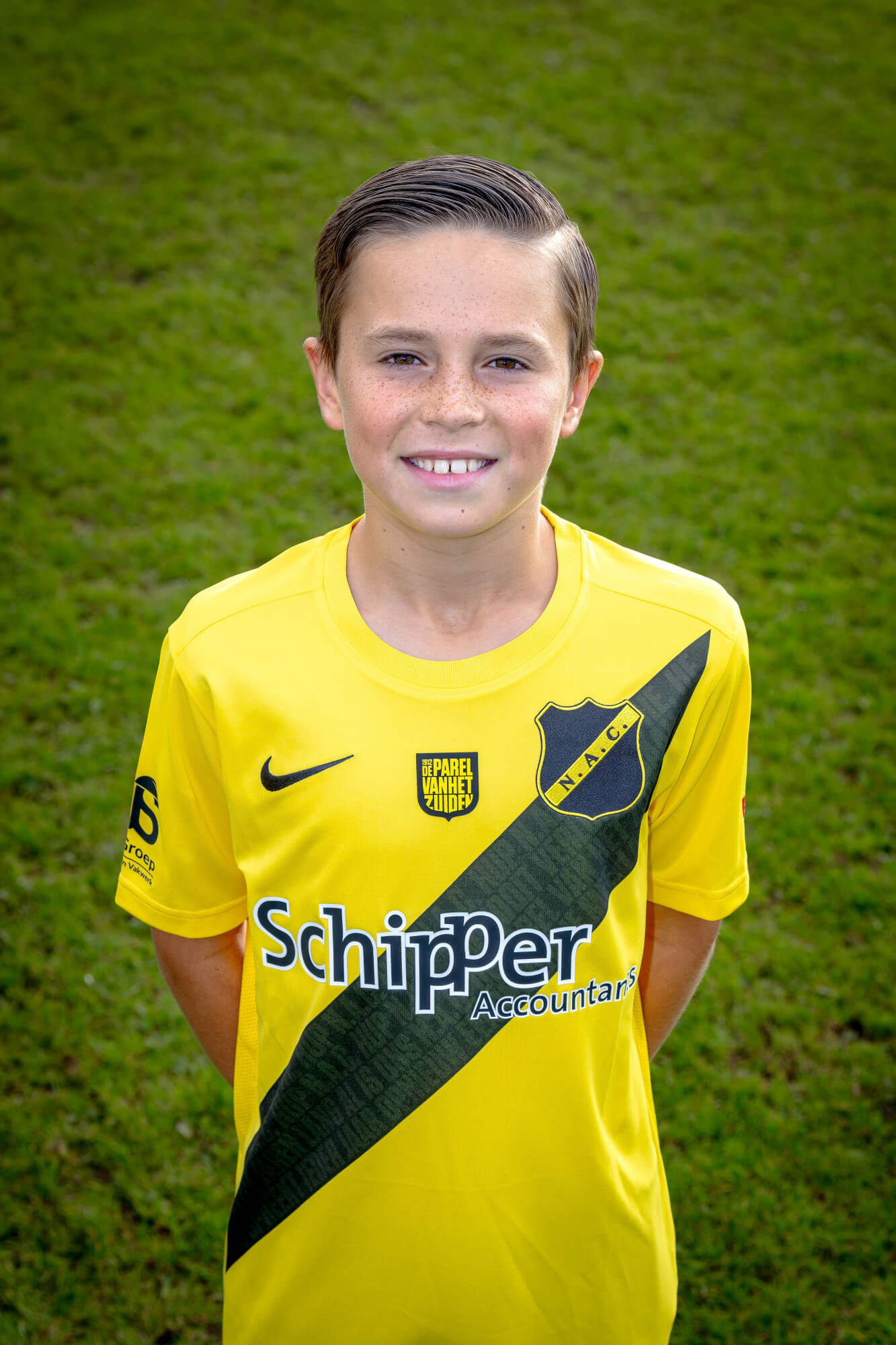 o11stanmessemaker min