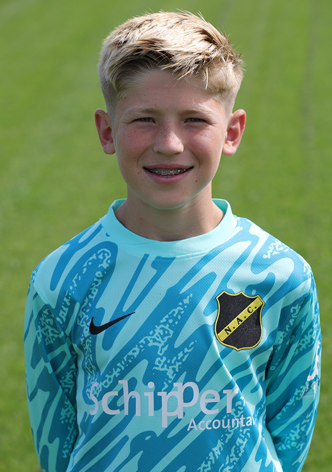 kickkrijnen