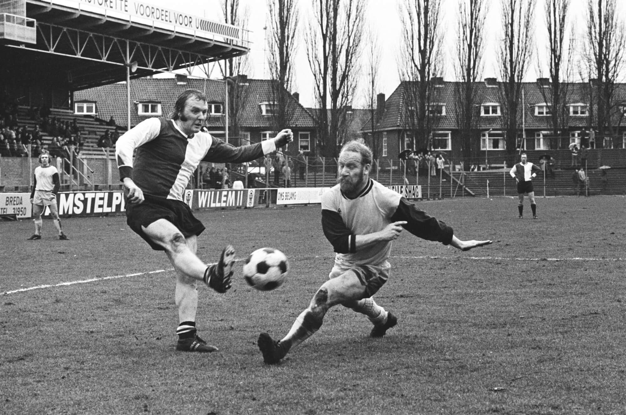 1973 oudnac oudfeyenoord 1973 oudnac oudfeyenoord
