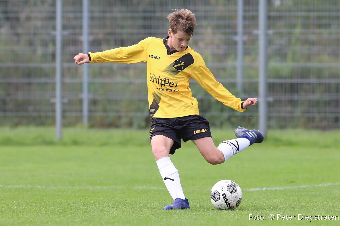 Peter Diepstraten