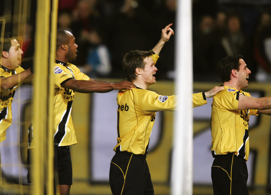 tp 25575nac calendarium 202612