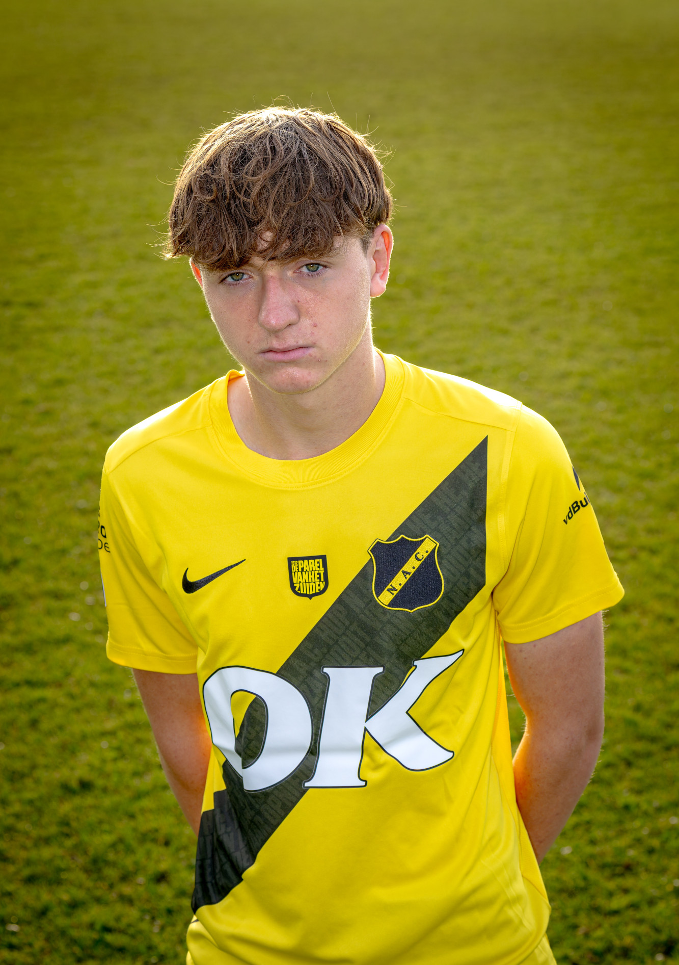 o21thomasvanzijp