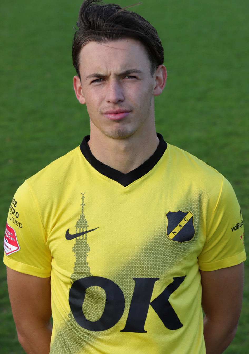 dionversluis