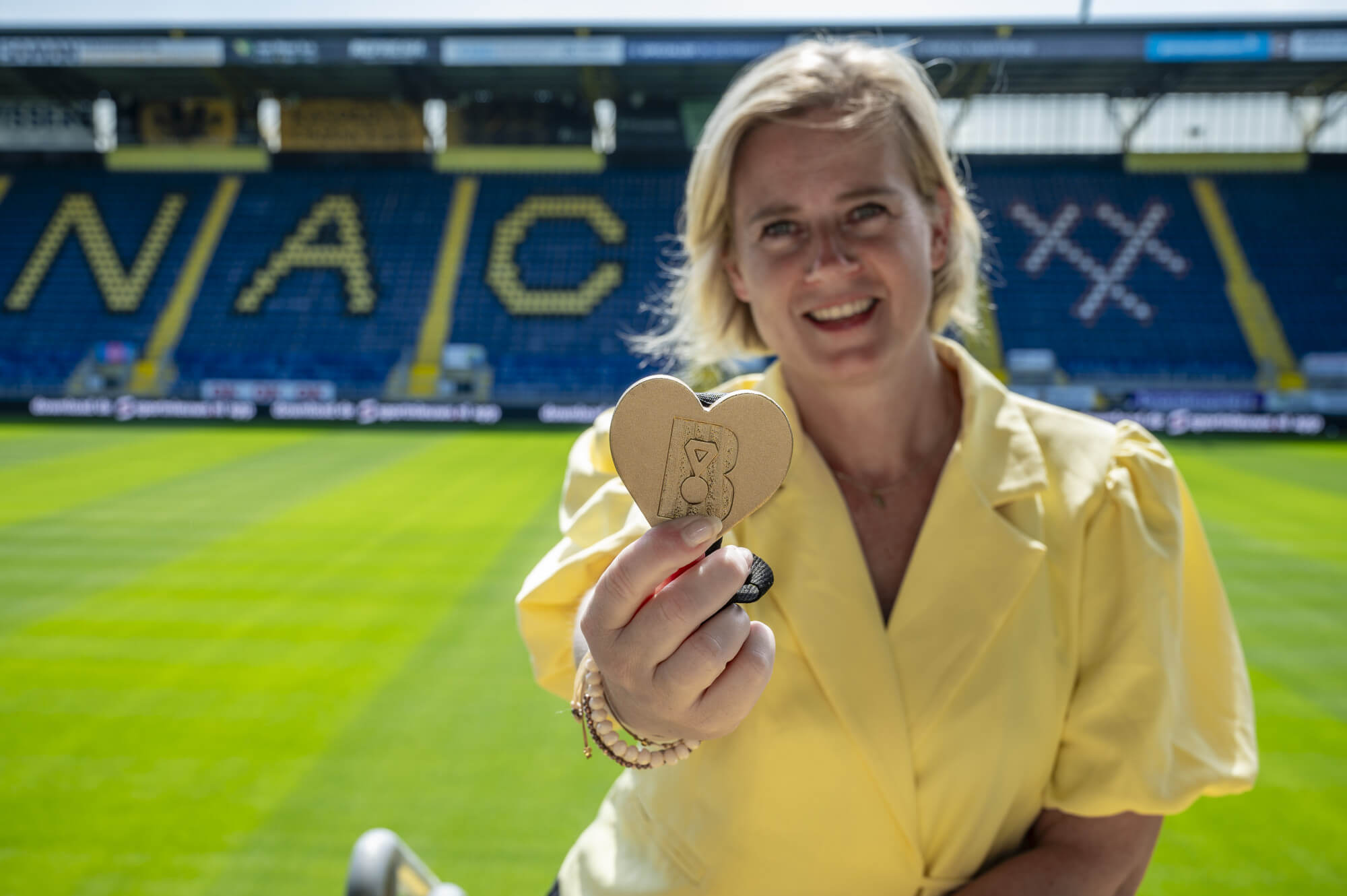 van goed naar goud winnaars zomer 2026 credits  brabantsport   studio robert sanders 209