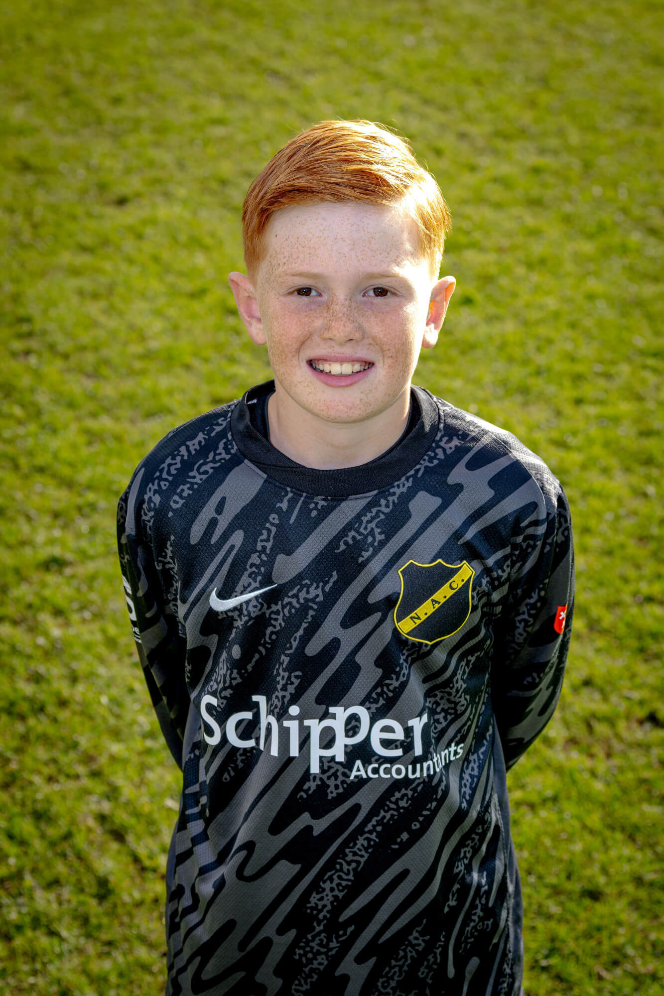 o12thijmenvangorp(1)