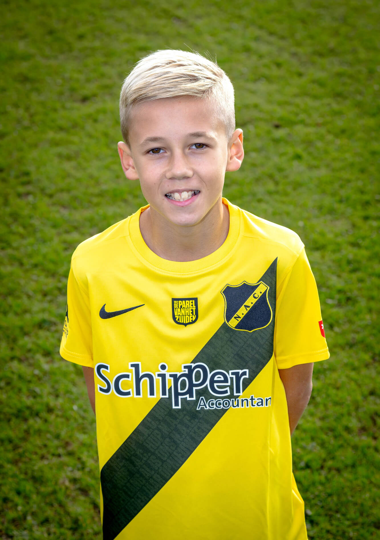 o11braydenvanpeer min